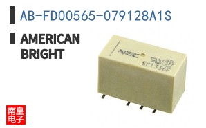 AB-FD00565-079128A1S ͼƬ